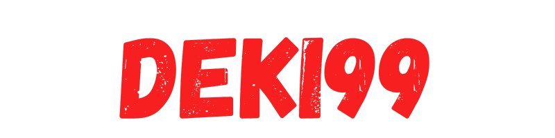 deki99
